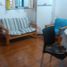 1 Habitación Departamento en venta en La Costa, Buenos Aires, La Costa