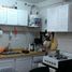 1 Habitación Departamento en venta en La Costa, Buenos Aires, La Costa