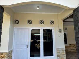 3 Schlafzimmer Haus zu verkaufen in Mlati, Yogyakarta, Mlati, Sleman, Yogyakarta
