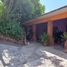 Studio House for sale in Cuernavaca, Morelos, Cuernavaca, Morelos