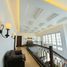 7 Bedroom House for sale in Cilandak Town Square, Cilandak, Jaga Karsa