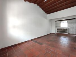 2 Habitación Casa en venta en Villa Del Rosario, Norte De Santander, Villa Del Rosario