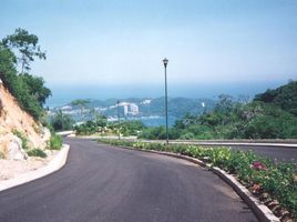  Terrain for sale in Acapulco, Guerrero, Acapulco