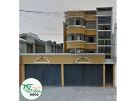 4 Bedroom Condo for sale in Peru, Piura, Piura, Piura, Peru