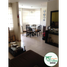 4 Habitación Apartamento en venta en Perú, Piura, Piura, Piura, Perú