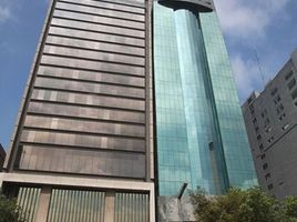 840.27 m² Office for rent in Azcapotzalco, Mexico City, Azcapotzalco