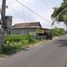  Terreno (Parcela) en venta en Kalasan, Yogyakarta, Kalasan, Sleman