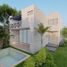 3 Schlafzimmer Villa zu verkaufen in Conkal, Yucatan, Conkal