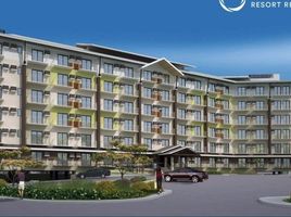  Condo for sale in Mandaue City, Cebu, Mandaue City