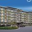  Appartement zu vermieten in Mandaue City, Central Visayas, Mandaue City, Cebu, Central Visayas