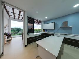 6 Bedroom House for sale in Dosquebradas, Risaralda, Dosquebradas