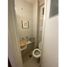 Condominium 3 chambre à vendre à General Pueyrredon, Buenos Aires, General Pueyrredon