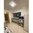 Condominium 3 chambre à vendre à General Pueyrredon, Buenos Aires, General Pueyrredon