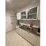 Condominium 3 chambre à vendre à General Pueyrredon, Buenos Aires, General Pueyrredon