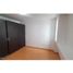 3 Bedroom Apartment for rent in Cuajimalpa De Morelos, Mexico City, Cuajimalpa De Morelos, Mexico City