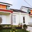 2 Bedroom House for sale in Taman, Madiun, Taman