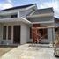 2 Bedroom House for sale in Taman, Madiun, Taman