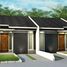 2 Bedroom House for sale in Taman, Madiun, Taman