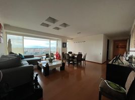 3 Schlafzimmer Appartement zu verkaufen in Naucalpan De Juarez, Mexico, Naucalpan De Juarez, Mexico