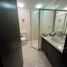 3 Schlafzimmer Appartement zu verkaufen in Naucalpan De Juarez, Mexico, Naucalpan De Juarez, Mexico