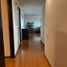 3 Schlafzimmer Appartement zu verkaufen in Naucalpan De Juarez, Mexico, Naucalpan De Juarez, Mexico
