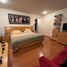 3 Schlafzimmer Appartement zu verkaufen in Naucalpan De Juarez, Mexico, Naucalpan De Juarez, Mexico
