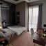 3 Bedroom House for sale in Bekasi Selatan, Bekasi, Bekasi Selatan