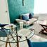 2 Habitación Apartamento en alquiler en Quintana Roo, Cozumel, Quintana Roo