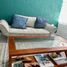 2 Habitación Apartamento en alquiler en Quintana Roo, Cozumel, Quintana Roo