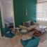 2 Bedroom Apartment for rent in Cozumel, Quintana Roo, Cozumel, Quintana Roo