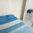2 Habitación Apartamento en alquiler en Quintana Roo, Cozumel, Quintana Roo