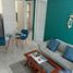 2 Habitación Apartamento en alquiler en Quintana Roo, Cozumel, Quintana Roo