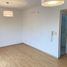 1 Habitación Apartamento en venta en General Sarmiento, Buenos Aires, General Sarmiento