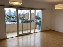 1 Habitación Apartamento en venta en General Sarmiento, Buenos Aires, General Sarmiento