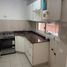 1 Habitación Apartamento en venta en General Sarmiento, Buenos Aires, General Sarmiento