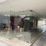 1 Habitación Apartamento en venta en General Sarmiento, Buenos Aires, General Sarmiento