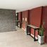 1 Habitación Apartamento en venta en General Sarmiento, Buenos Aires, General Sarmiento