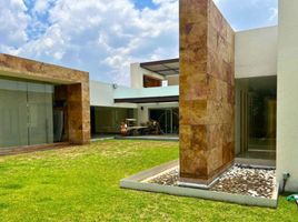 Maison à vendre à Nicolas Romero, Mexico, Nicolas Romero