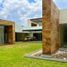  Villa zu verkaufen in Nicolas Romero, Mexico, Nicolas Romero
