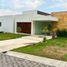  Villa zu verkaufen in Nicolas Romero, Mexico, Nicolas Romero