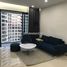 3 Habitación Apartamento en alquiler en An Phu, Ho Chi Minh City, An Phu, District 2