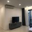 3 Habitación Apartamento en alquiler en An Phu, Ho Chi Minh City, An Phu, District 2