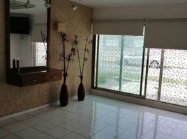  Villa en alquiler en Yucatán, Merida, Yucatán