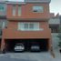 6 chambre Villa for sale in Monterrey, Nuevo Leon, Monterrey