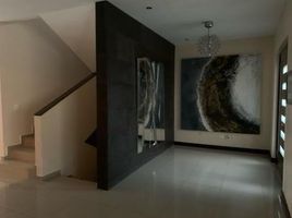 6 chambre Villa for sale in Monterrey, Nuevo Leon, Monterrey