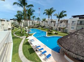 2 chambre Appartement for sale in Acapulco, Guerrero, Acapulco