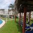 2 chambre Appartement for sale in Guerrero, Acapulco, Guerrero