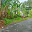  Terreno (Parcela) en venta en Mlati, Yogyakarta, Mlati