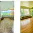 5 Schlafzimmer Appartement zu verkaufen in Naucalpan De Juarez, Mexico, Naucalpan De Juarez, Mexico, Mexiko