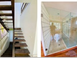 5 Schlafzimmer Appartement zu verkaufen in Naucalpan De Juarez, Mexico, Naucalpan De Juarez, Mexico, Mexiko